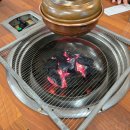 숯불서서갈비 - 군산시 요죽길 30-8 | 숯불서서갈비