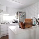 선경그린 이미지