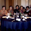 경주여자중학교 이미지