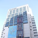 씨티아울렛 이미지