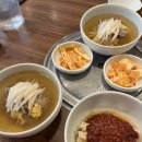 [맛집/후기] 우래옥 서울 평양냉면 후기 발렛직원분 꿀팁 웨이팅 정보 물냉면 비빔냉면 비교