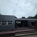 수피다 | 원주 국형사 근처 카페 '수피다' 후기