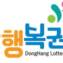 1154 이미지
