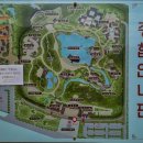 대가야생활촌 주산성전시관 이미지