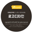 엘케이플래닛
