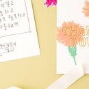 (주)라이브워크 이미지