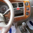 현대카상사 이미지