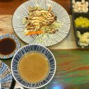 교우초밥 | 신도림 가성비 초밥맛집 '교우초밥1591' 디너 후기