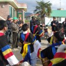 새터지역아동센터 이미지