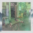 세종로 | 세종로 출장용접 동배관파손 긴급보수하였습니다