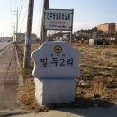 밀두리 Daum카페