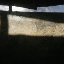 송도여인숙 이미지