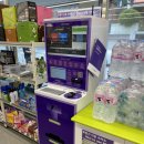 CU 원광대원룸점 이미지