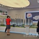 이룰하늘
