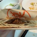 시안호텔 | 중국 시안(서안) 하얏트 센트릭 고신 시안 호텔 후기