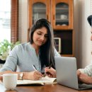 교육심리학 이미지