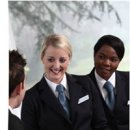 블루마운틴관광호텔 이미지