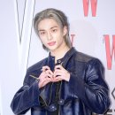 스테이 하트