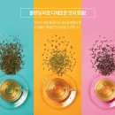 맛쉼표 이미지