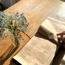 팔당카페 이미지