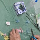 플라워 테라피(B) 이미지