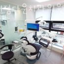정다운치과의원 이미지