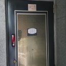 여황로 이미지