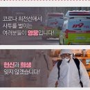 진우금속 이미지