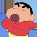 더 바디 스튜디오 이미지