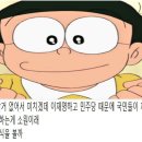 윤석열정부,중앙약국을 재건축 해서 헬스클럽약국을 세우고 국민들을 위해서 건강하고 경제성공하게 만들어야 이미지