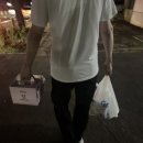 표선면사무소 | 비오는 날 제주도 동쪽 여행에서는 무엇을 먹고 놀까?