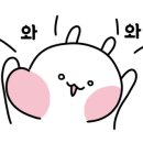 세븐일레븐 시그니처4호점 이미지