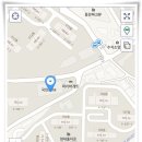 주메디얼테라피