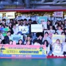 해냄청소년활동센터 이미지