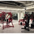 롯데웰빙불한증막사우나 이미지