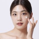 청담수약국 이미지