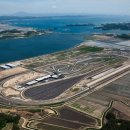 (주)디자인파란 이미지