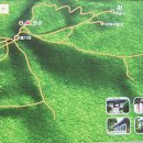 청룡축산 이미지