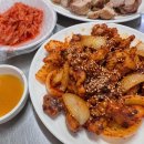 메쎄포스빌 | [안양맛집] 안양중앙시장 현지인 맛집추천 .ᐟ 내돈내산 솔직후기 🔥