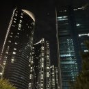 인천지하철1호선 국제업무지구역 이미지