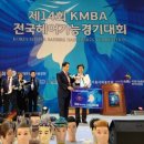 김영성헤어바버�� 이미지