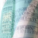 씨유(CU)판교HIPEX점 | CJ 더건강한 닭가슴살 소시지 청양고추 맛 후기