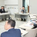 자연제주농수축산