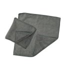 신박한세차 이미지