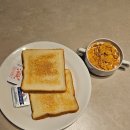 연수원 스크린 골프 | 나만 알고 싶은 가성비 최고, 신협 제주연수원 완벽 투어 후기