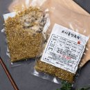 우리가족 은반지 만들기 B반 | 진짜 제주 전복죽 찾는다면? 코시롱제주 프리미엄 전복죽, 실패 없는 구매 가이드와 솔직 후기