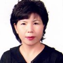 이경옥 소시집 현대시조 160호 2026년 여름호 이미지