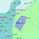 청송2리 마을회관 이미지