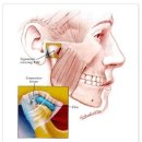인덕한의원 이미지