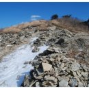 외송농장 이미지